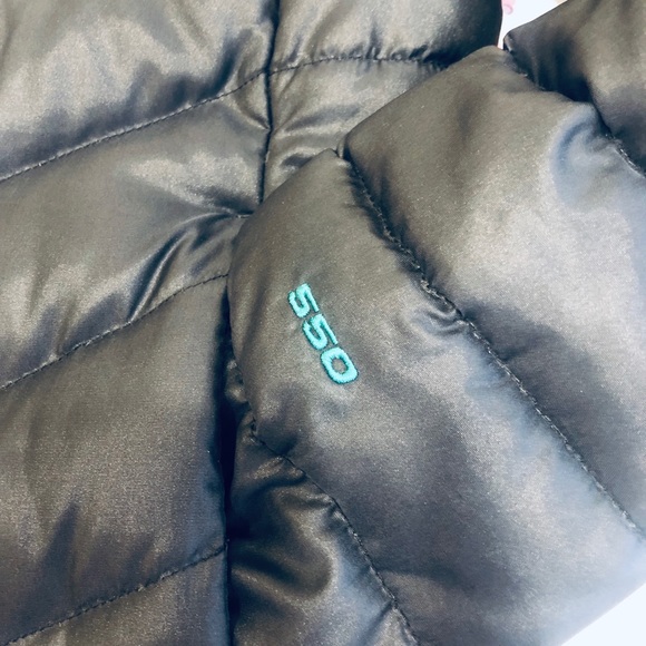 SOLD!!! - Picture 4 of 6